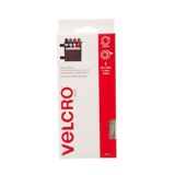 Velcro 100 mm rouge par 1 m velcro et par 1 km Velcro pour coller